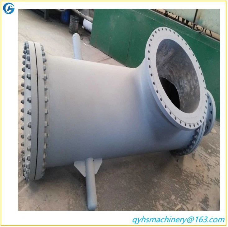 product-733-730 product-733-730