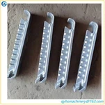 Hka lum ai Steel Grate Bar