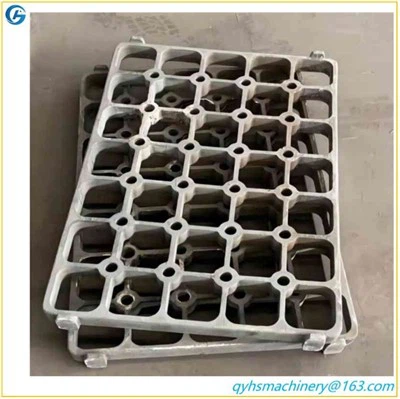 Nbung laru n-gun kaba ai nbung hpe hparan ai arung arai ni a arung arai ni