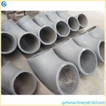 Power hpun hpe n-gun jaw ai ASH Pipe