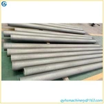 Metal n-gun n-gun n-gun langai mi hpe hkam sharang lu ai Pipe