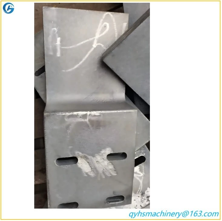 product-733-730